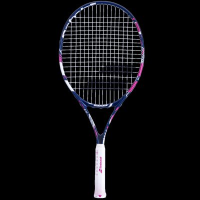 Babolat B FLY 25 – Hledejceny.cz