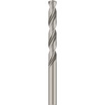 Bosch 2608595077 – Hledejceny.cz