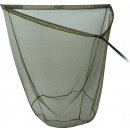 Fox Podběrák Horizon X4 42" 8ft Pole Landing Net 2díl