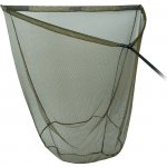 Fox Podběrák Horizon X4 42" 8ft Pole Landing Net 2díl – Zboží Mobilmania