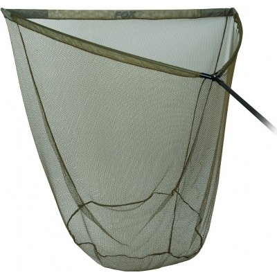 Fox Podběrák Horizon X4 42" 8ft Pole Landing Net 2díl – Zbozi.Blesk.cz