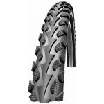 Schwalbe Land Cruiser 50-559 26x2.00 – Sleviste.cz