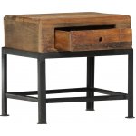 vidaXL 282890 – Hledejceny.cz