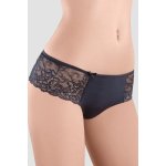 Modo tanga 20 bílé – Zbozi.Blesk.cz