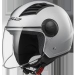 LS2 OF562 AIRFLOW | Zboží Auto