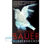 Rubbernecker - B. Bauer – Hledejceny.cz