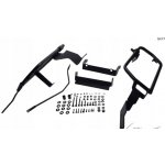 Shad 4P systém H0FR194P – Hledejceny.cz