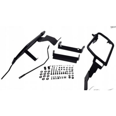 Shad 4P systém H0FR194P – Hledejceny.cz