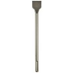 Makita D-34235 – Hledejceny.cz