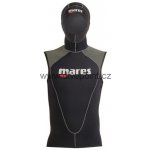 Mares Flexa 3mm Vest Man – Hledejceny.cz