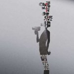 2 The Cinematic Orchestra - Man With A Movie Camera-ltd 2lp 20th Anniversary LP – Hledejceny.cz