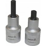 Nástavce rozpěrné roztahovák pro ,,těhlice" montáž a demontáž uložení ramen QUATROS QS80426 – HobbyKompas.cz