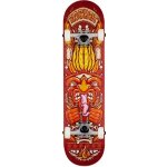 Rocket Chief Pile-up – Zboží Dáma