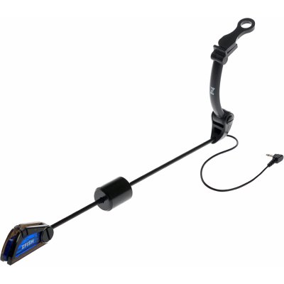 Zfish Swinger Enigma zelená – Zboží Dáma