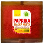 WOLFBERRY Paprika Sladká mletá 300 g – Hledejceny.cz