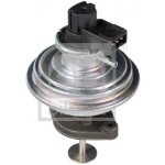 AGR-Ventil FEBI BILSTEIN 107787 – Hledejceny.cz