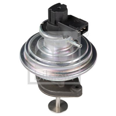 AGR-Ventil FEBI BILSTEIN 107787 – Hledejceny.cz