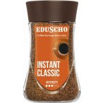 EDUSCHO Instantní káva Classic 100 g – Zbozi.Blesk.cz