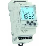 Elko EP SOU-2 – Zboží Mobilmania