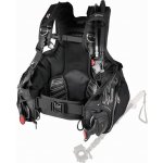 Mares QUANTUM Inflátor – Zboží Dáma