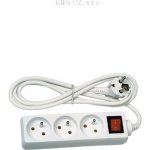 Ecolite FK3-1.5 – Zboží Živě