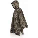 Reisenthel pončo poncho – Zboží Dáma