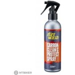 Dirt Wash Weldtite 250 ml – Hledejceny.cz