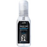 Joanna Silky Smoothing vyhlazující hedvábné sérum 100 ml – Hledejceny.cz