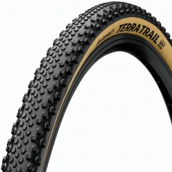 Continental Terra Trail ShieldWall 700x35C kevlar