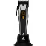 ANDIS Professional Recon LMC Clipper – Hledejceny.cz