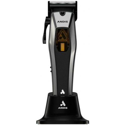 ANDIS Professional Recon LMC Clipper – Hledejceny.cz