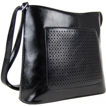 Sun-bags crossbody H0425 černá