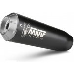 MIVV X-M1 E.008.LC4B – Hledejceny.cz