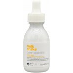 Milk Shake Color Specifics Color Split ochranné sérum 100 ml – Hledejceny.cz