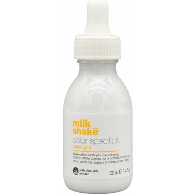 Milk Shake Color Specifics Color Split ochranné sérum 100 ml – Hledejceny.cz