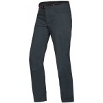 Ocún Honk pants Men Blue Opal – Hledejceny.cz