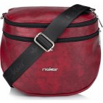 RIEKER Dámská C2307-199/25 – Zboží Dáma