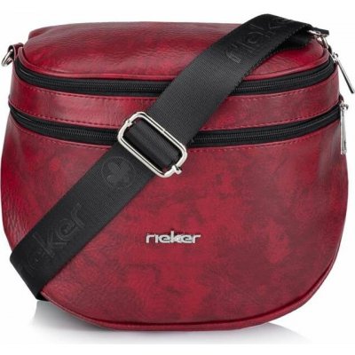 RIEKER Dámská C2307-199/25 – Zboží Dáma