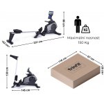 Trinfit Remo R600i – Zboží Mobilmania