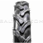 MRL MIM 374-1 8-16 101A6/97A8 TT – Hledejceny.cz