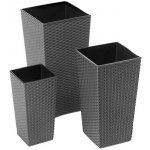 Den Braven sanitární silikon 25g bílý – Zboží Mobilmania