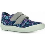 Jonap B7 modrá srdce – Sleviste.cz