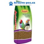 Avicentra Classic Drobný exot 20 kg – Hledejceny.cz