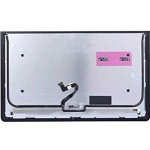 Apple iMac 21,5" Late 2012-2015 2K A1418 LCD panel 1920 x 1080 – Zboží Živě