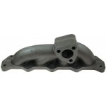 TurboWorkS PPKW093 – Hledejceny.cz