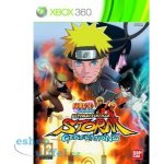 Naruto Shippuden: Ultimate Ninja Storm Generations – Zbozi.Blesk.cz