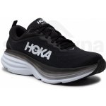 Hoka Bondi 8 1123202 – Zboží Mobilmania