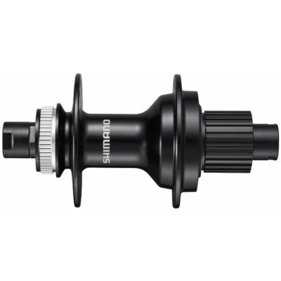 Shimano FH-MT510 – Zboží Mobilmania