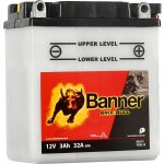 Banner 503 13 – Sleviste.cz