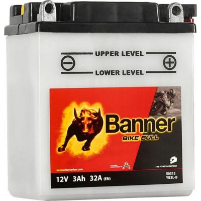 Banner 503 13 – Sleviste.cz